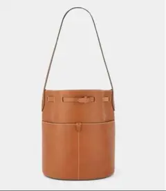 2025年最新】ANYA HINDMARCH ロンハーマンの人気アイテム - メルカリ