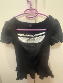 SHEIN トップス