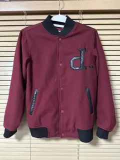 2026年最新】diamond supply co ジャケットの人気アイテム - メルカリ