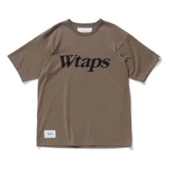 新品未使用】WTAPS 京都限定Tシャツ サイズ04 wtaps_lab - メルカリ
