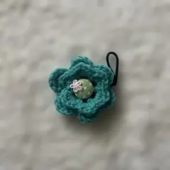 Item thumbnail for item cf430d6f-9360-424f-8bc3-9c756e0447fd