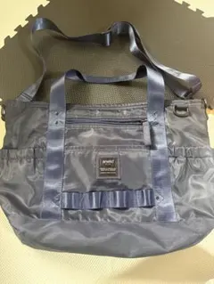 Item thumbnail for item 290d08e9-f0a9-4055-a0a7-e99f0808c909