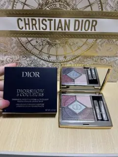 Item thumbnail for item 872f2711-4c7d-4b5c-ba78-b5cfb9e5c191