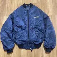 2025年最新】balenciaga ボンバージャケットの人気アイテム - メルカリ