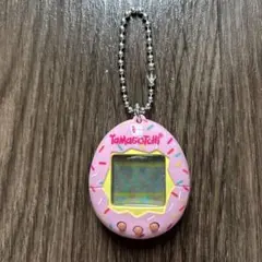 Original Tamagotchi たまごっち Sprinkles