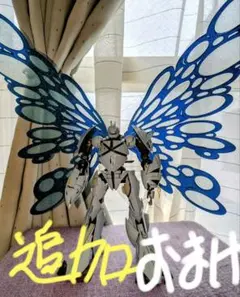 t*z様 ガンプラ(完成品) MGフリーダムガンダム クロスコントラスト