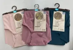 Item thumbnail for item fcc6ed51-a6ec-4851-9b92-879949e03452