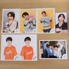 2026年最新】阿達慶 公式写真の人気アイテム - メルカリ