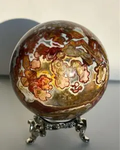 ⭐️K⭐️様 リクエスト 3点 まとめ商品