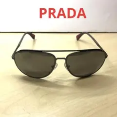 PRADAプラダサングラスSPR 55Rのサムネイル