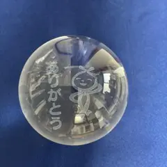 向井怜衣 サインボール dotTEEnsKANSAI2025 - メルカリ