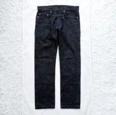 エディ期】06年 Dior Homme デニム サイズ28 - メルカリ