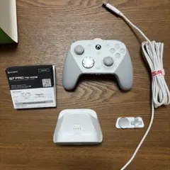 GameSir G7 Pro Tri-Mode コントローラー