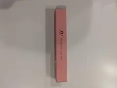 2025年最新】Love Cosmetic その他の人気アイテム - メルカリ