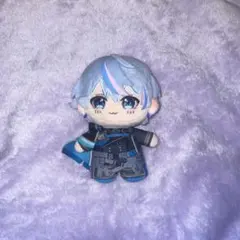 2026年最新】シクフォニ 雨乃こさめの人気アイテム - メルカリ