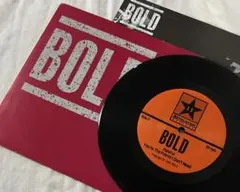 NYHC、Youth Of Today、Gorilla Biscuits関連