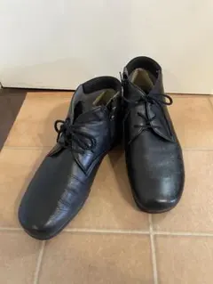 Item thumbnail for item f8404ba5-2544-4dc0-aaaa-10139e0e8ffb