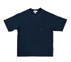 Gymplexx ネイビー Tシャツ H-005のサムネイル