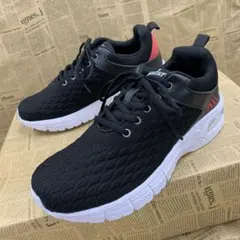 Item thumbnail for item 1f052227-d000-4ab9-a0c5-abd1179ac82f