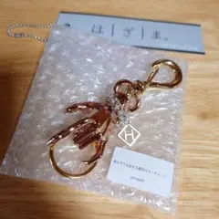 2025年最新】hazama 惹きずり込まれるの人気アイテム - メルカリ