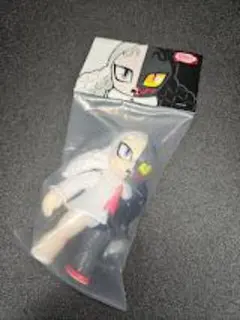 2025年最新】grape brain みみみちゃんの人気アイテム - メルカリ