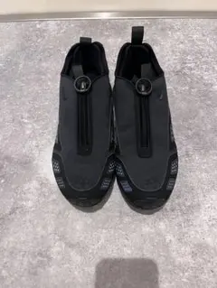 Nike airmax SNDR 28.5cm