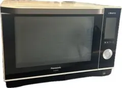 Panasonic スチームオーブンレンジ NE-BS65E6-W Panasonic スチームオーブンレンジ NE-BS65E6-W - メルカリ