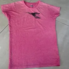 Item thumbnail for item 40ee11db-f001-459f-a0a0-5c9e61f7b148