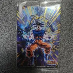 イタジャガ ドラゴンボール CR 9-30 vol.9 コンセプトレア - メルカリ