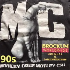 ＬＰレコード／スコーピオンズ　セレクト　① LPレコード／スコーピオンズ セレクト ①