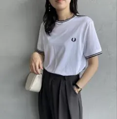 Item thumbnail for item 6f98d722-4495-44da-9589-8e4ed2fd3930