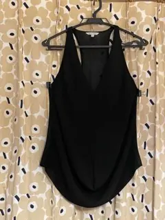 Item thumbnail for item 778670e8-c53c-4342-bc0a-ece8be1f8b26