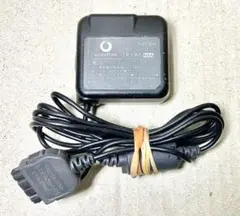 vodafone ガラケー用 V601N急速充電器 NECK01 ACアダプタ