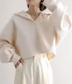 Item thumbnail for item ac86d670-4edc-499c-a7c8-aacb1323048b