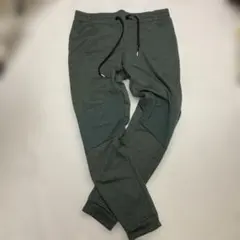 スウェットパンツ