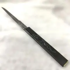 2025年最新】骨董品刀の人気アイテム - メルカリ