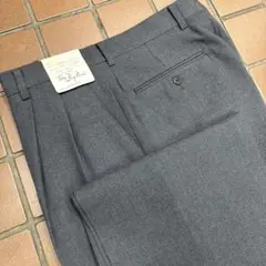 Item thumbnail for item 2e5f10ae-1855-4886-8ad6-a518feb6157c