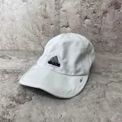 Mc398 古着　キャップ