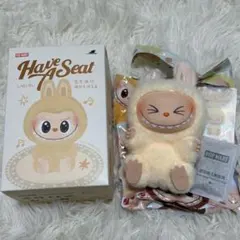 2025年最新】LABUBU have aの人気アイテム - メルカリ