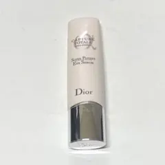 ☆ディオール ☆カプチュール トータル セル ENGY アイ セラム 20ml