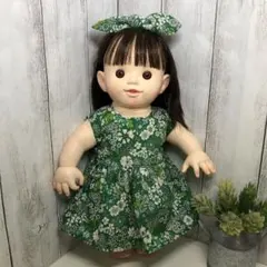 tanu様 リクエスト 2点 まとめ商品