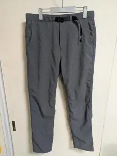 美品 ノースフェイス パープルレーベル パンツ 32のサムネイル