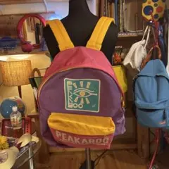 Item thumbnail for item 66b7c210-61a0-4ebf-bd2f-ec1dd1efe189