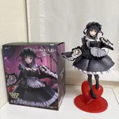 2025年最新】着せ恋 フィギュアの人気アイテム - メルカリ