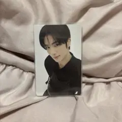 ヨンジェ ソウル ペンミ ランダムトレカ