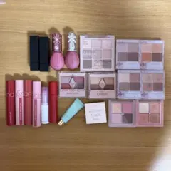 コスメ まとめ売り