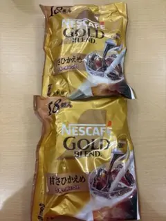 Item thumbnail for item 27861ffb-4b8c-4d45-9d76-20c1bae9d2e0