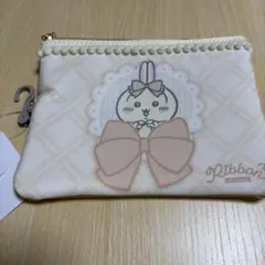 ガラスのお靴様 リクエスト 2点 まとめ商品