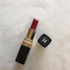 シャネル ルージュ ココ 19 ガブリエル
