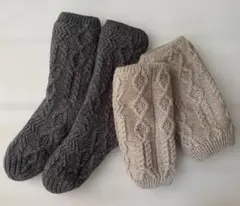 Item thumbnail for item 2129356b-3db8-4ec7-af3b-f134876ea06f